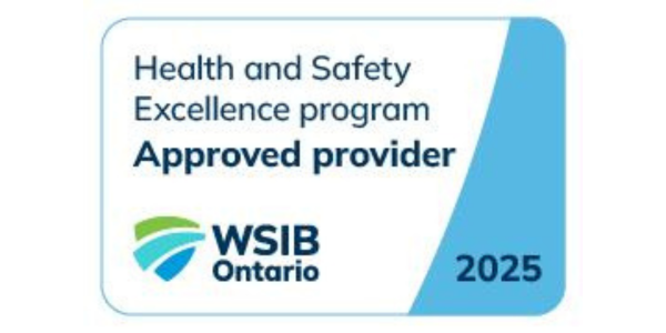 WSIB Ontario