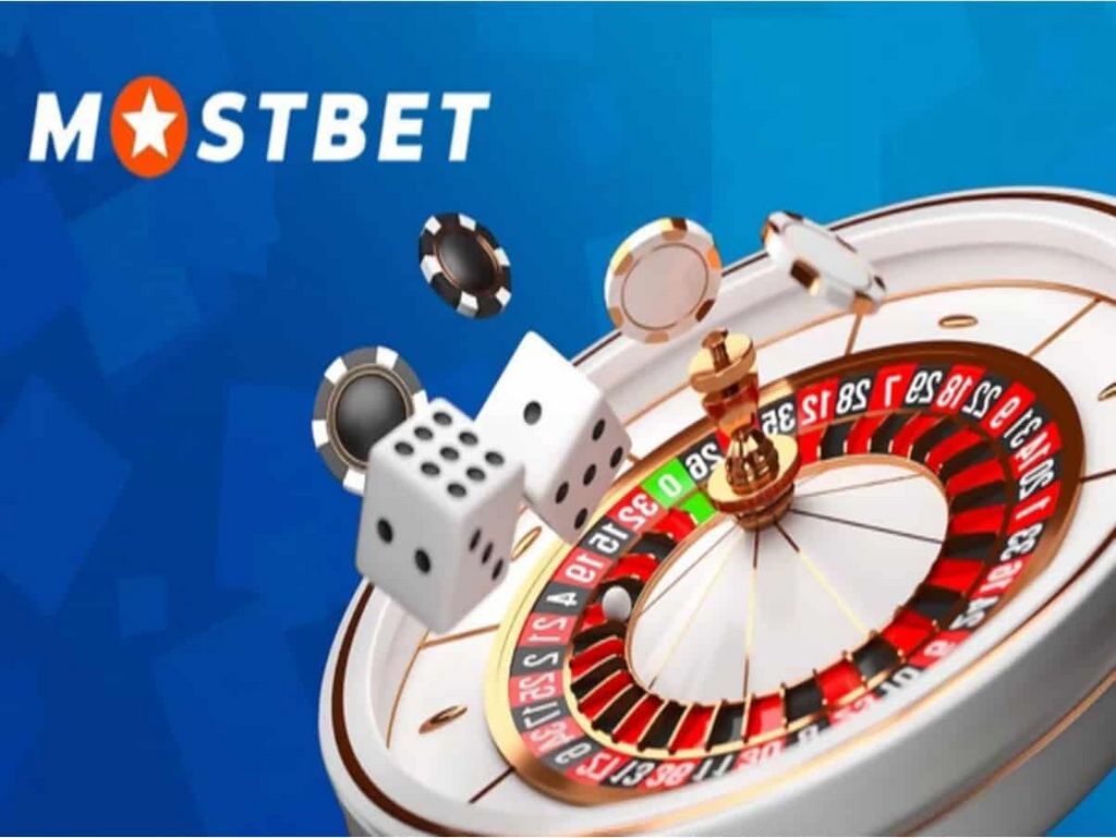 Безопасный вход на официальный сайт Mostbet — зеркало Mostbet для уверенных ставок и видеоигр Безопасный вход на официальный сайт Mostbet — зеркало Mostbet для уверенных ставок и видеоигр