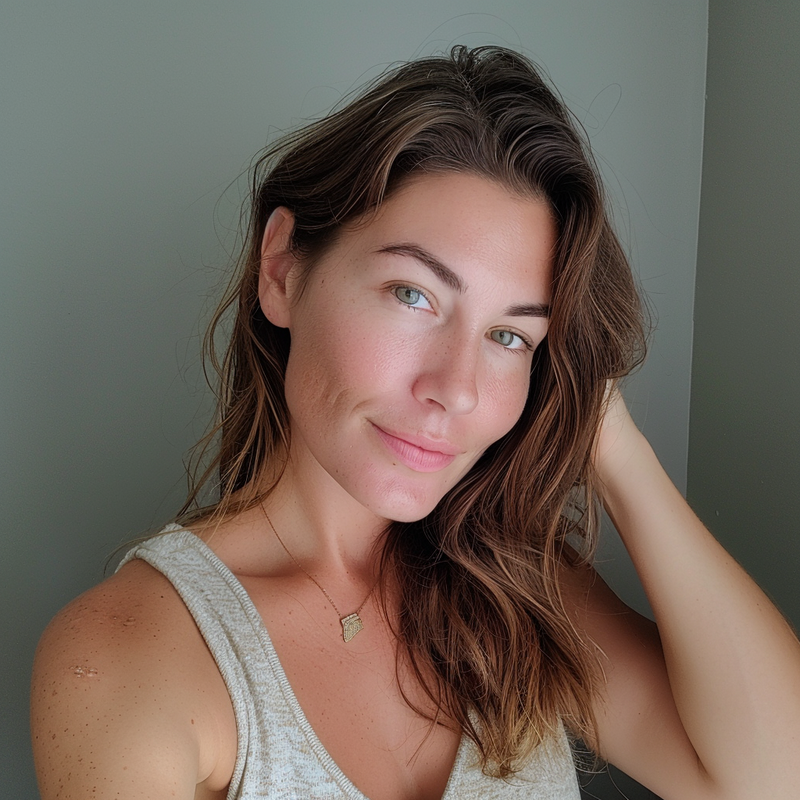 Intro To Okamour: Is It Worth Your Time?