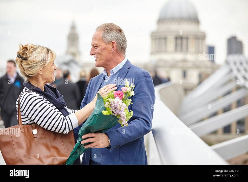 MagnoliaDate Evaluation: Firsthand Experience, Tips, and Tricks