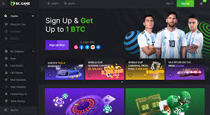 Explore BC.Game Casino The Premier Online Gaming Destination in the Philippines -211400936 Explore BC.Game Casino The Premier Online Gaming Destination in the Philippines -211400936