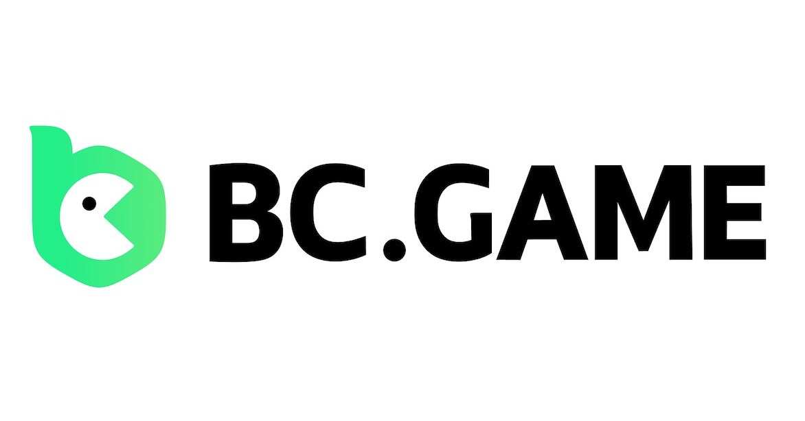 Explore the Excitement of BC.Game Casino and Sports Betting