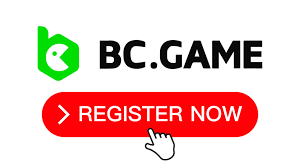 Master the Game A Comprehensive Guide to BC.Game Blackjack