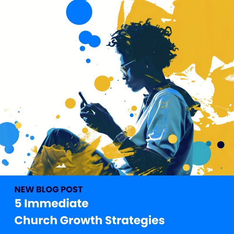 Análisis de Immediate Development: ¿Es confiable este sistema?