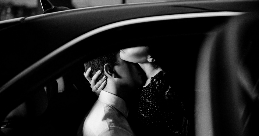 Asia: Censorship Battles & Secret Fantasies