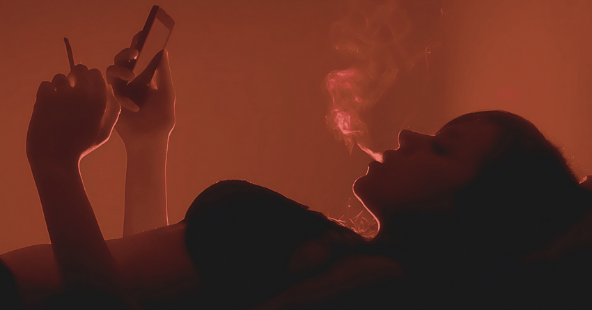 Warm sexy black milfs function it great in crackling hot scenes!